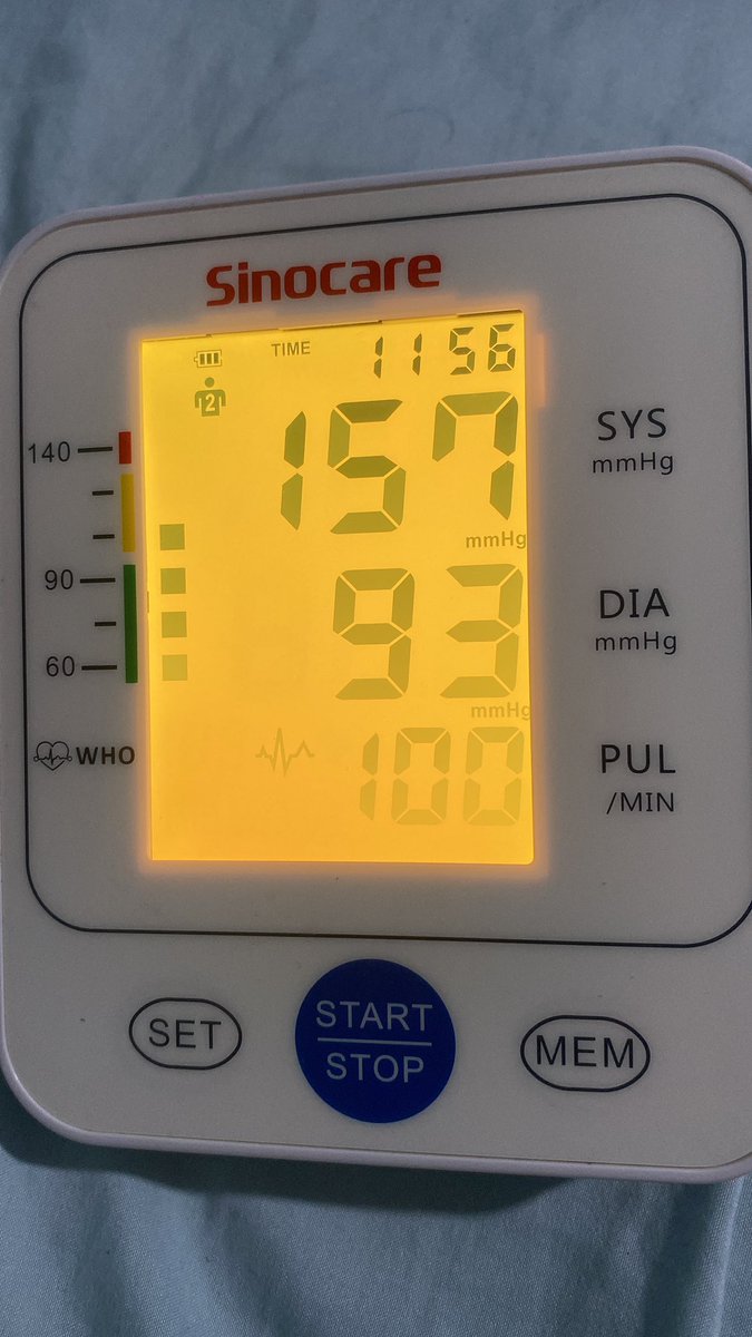 israel  ayala tweet media