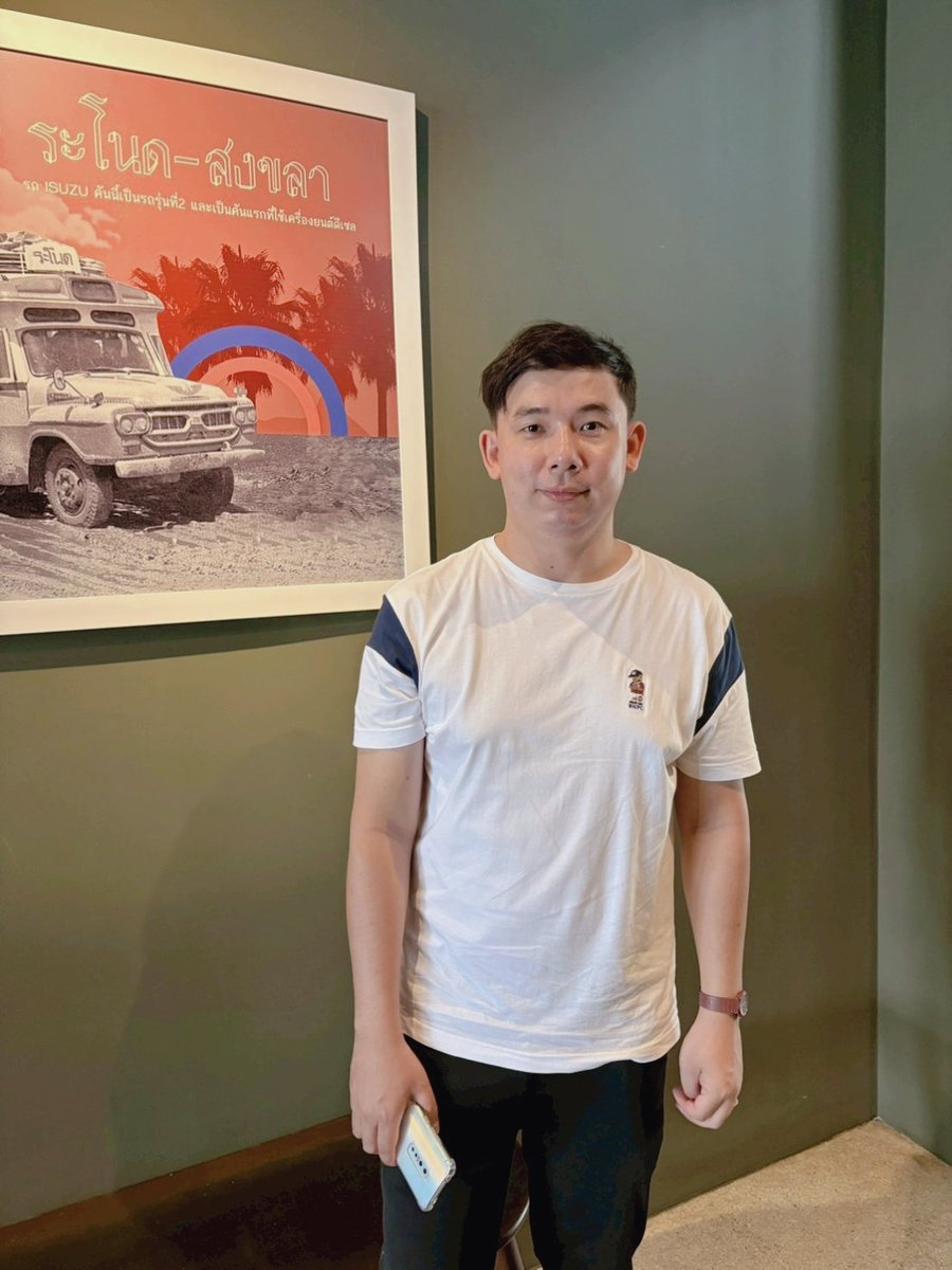 เล็ก-ใหญ่ไม่เกี่ยว ใช้เยี่ยวได้หมด😂