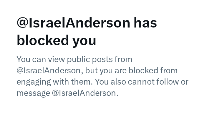 When the pseudo-intellectuals hate getting called out for being a pseudo-intellectual