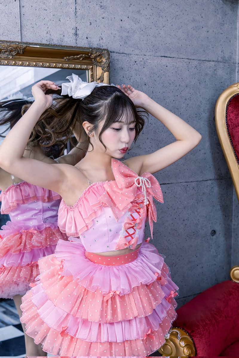 しえるん♡更新お知らせ有*•.❥◡̈* しえる🌙໒꒱@ぱちしゅうのげーむ屋さん (@Ciel_luv_2) / Posts / X