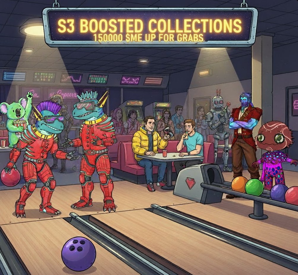 Matt Force aka Phat Purple Elephant (@Mattforce) / Posts / X