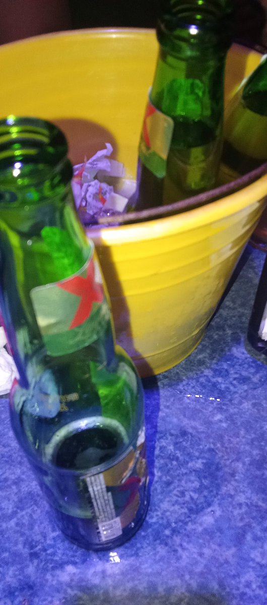 Alguna pareja..para  conocer Cozumel...#lamalanga..AKI andamos..mandar in box