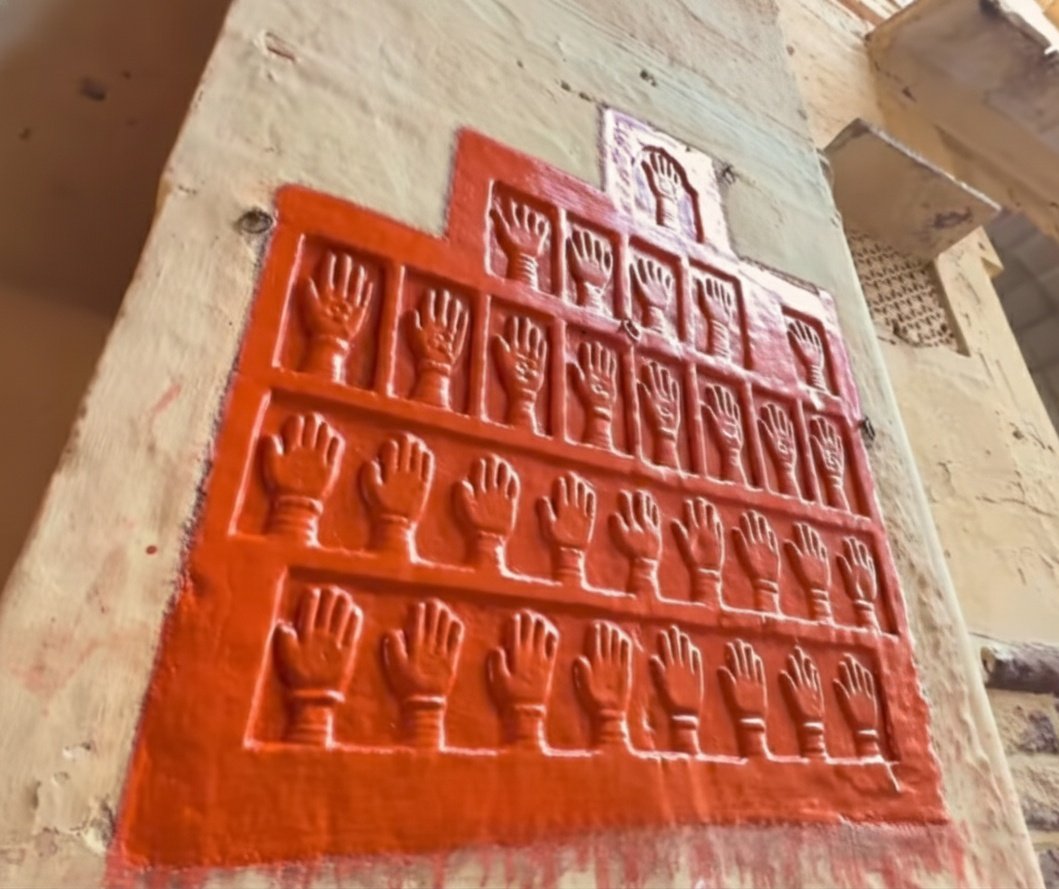 sieraverse's tweet image. resilience