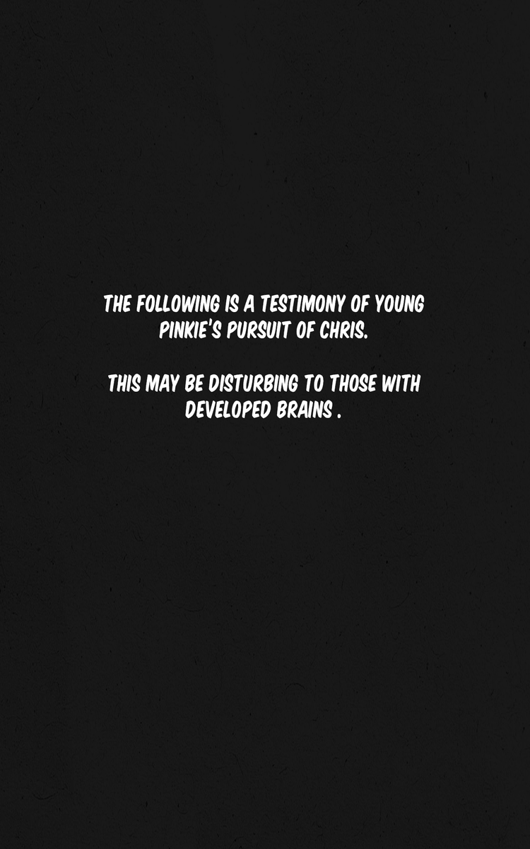 Pinkie Davis tweet media