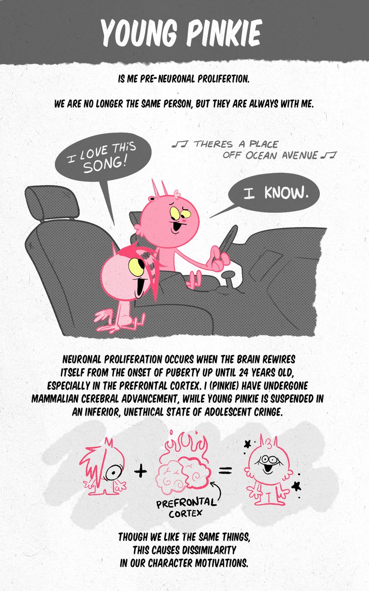 Pinkie Davis tweet media