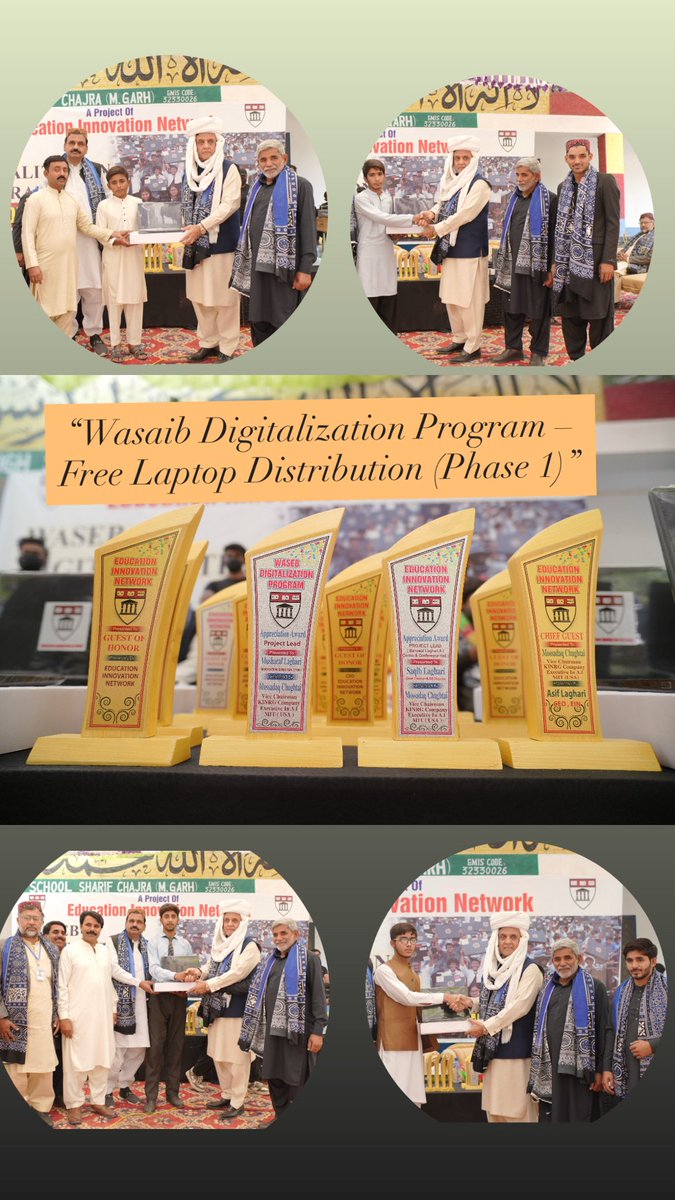 Aamir Laghari , MD, FACC tweet media