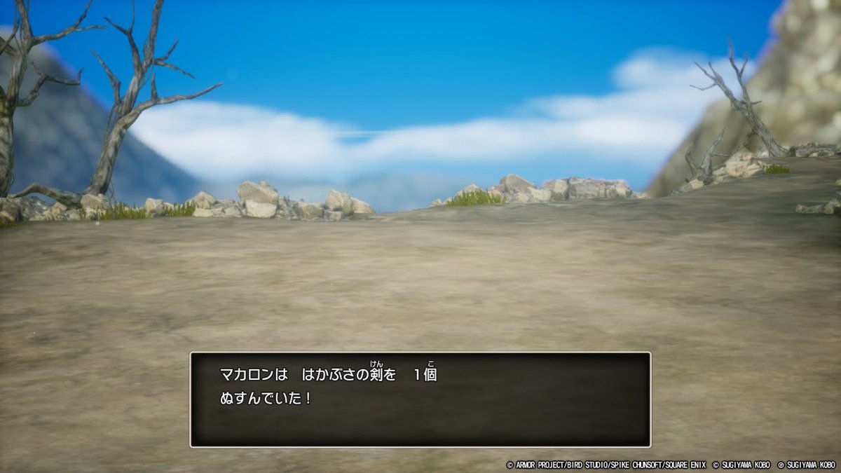 板子 tweet media