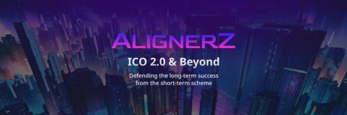 Daily routine check ✓

Wake up ✓

Pray ✓

Preach <a href="/Alignerz_/">AlignerZ.bid</a> ✓

g26 CT 

Happy Sunday....
Stay Aligned