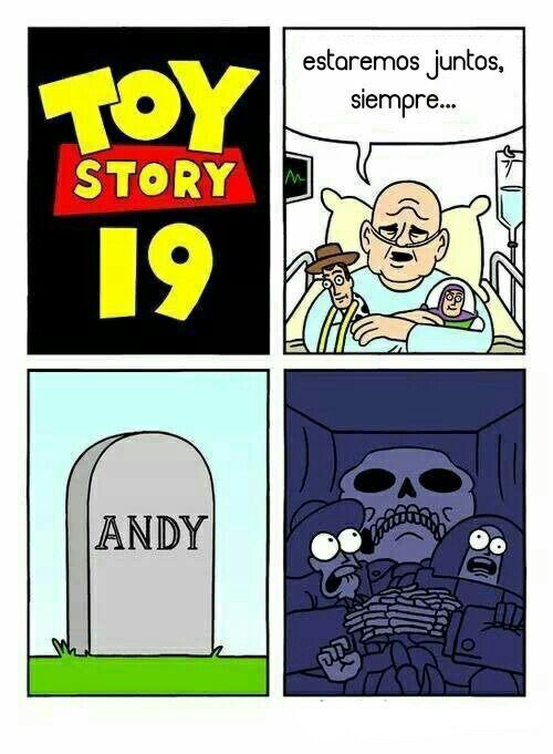 Dios (@dios_0ficial) on Twitter photo 