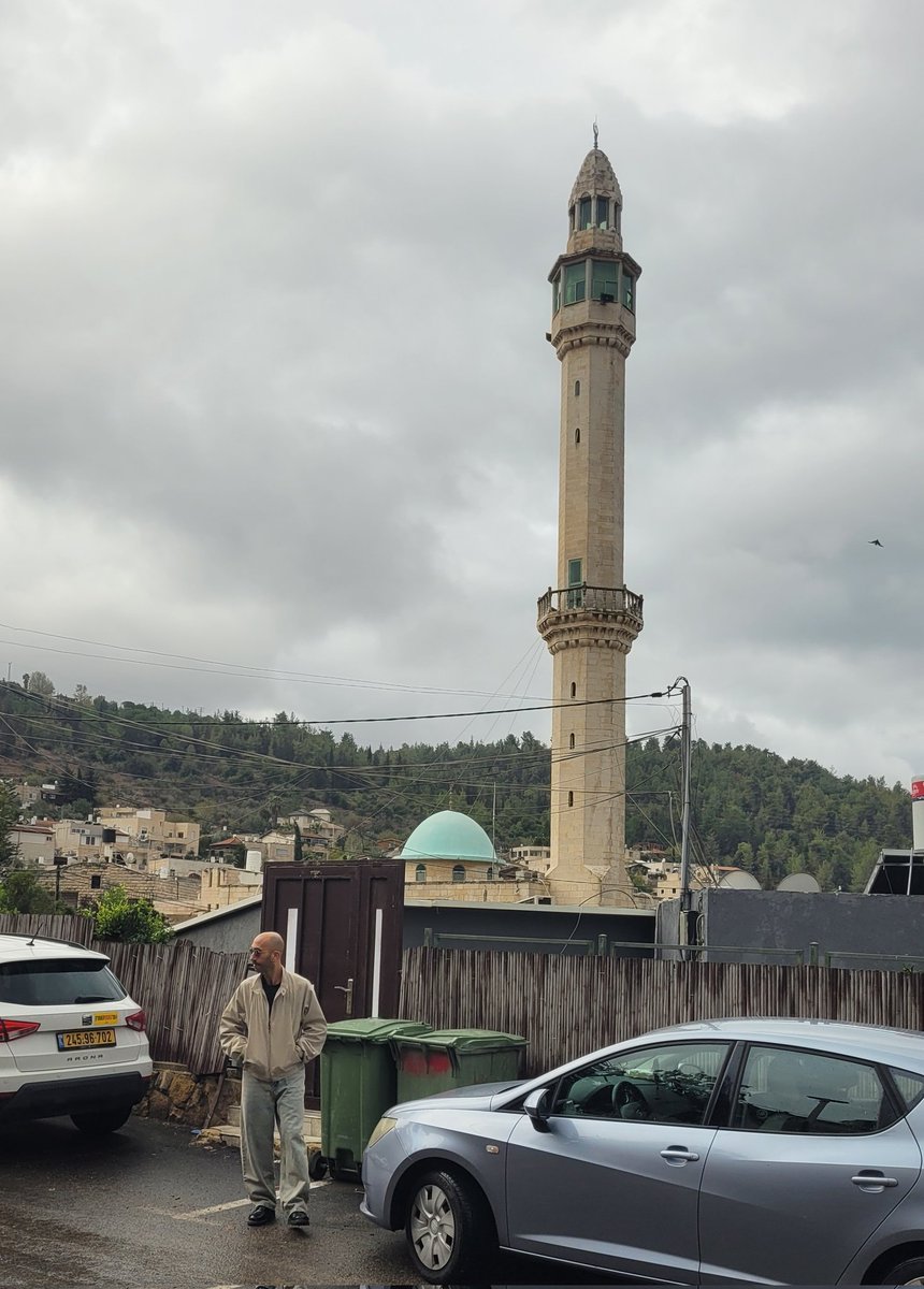 EliranNargassi's tweet image. Ein Rafa 💙🇮🇱 
#Israel #Multicultural #weekend