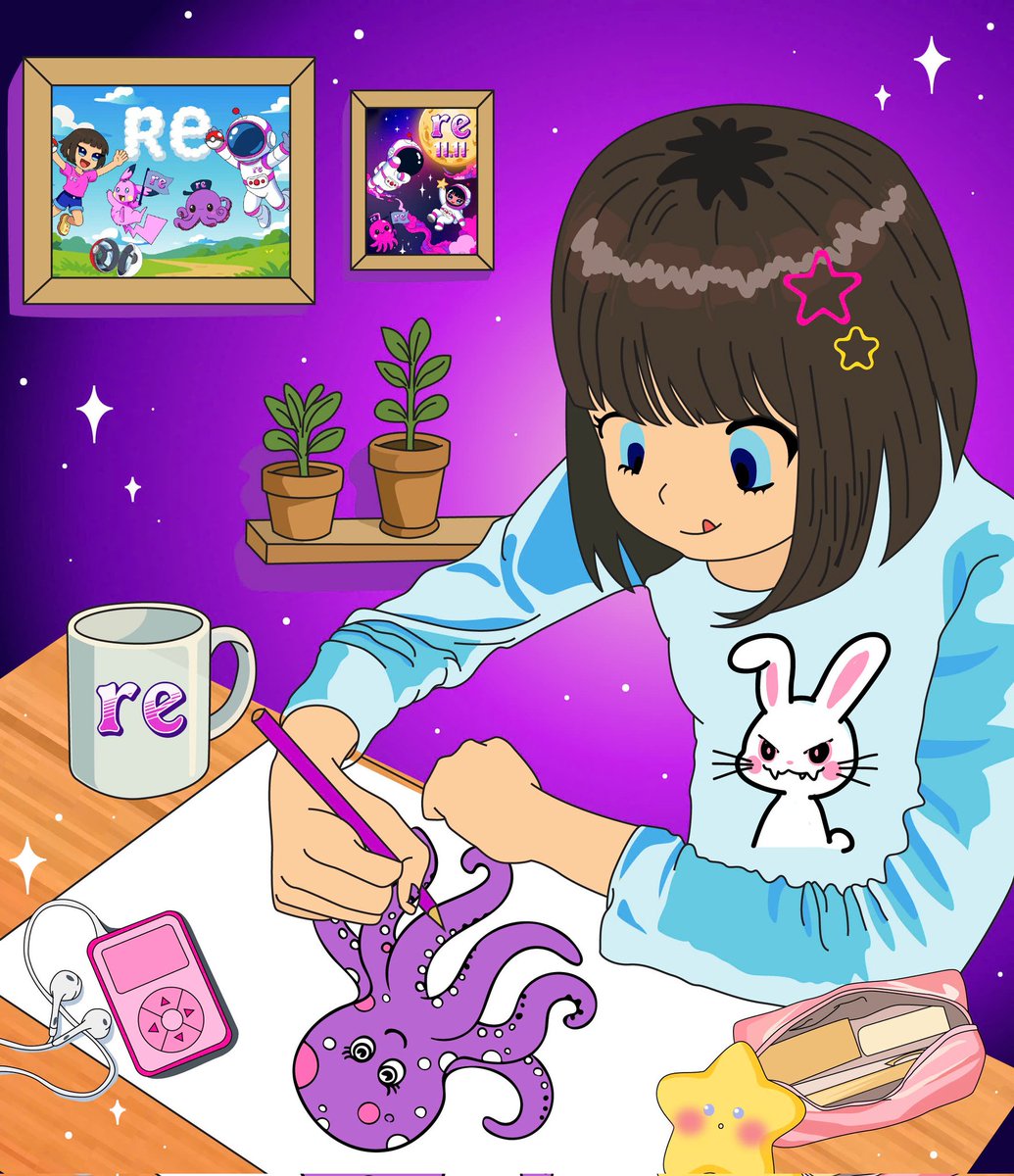 Jephtarpounds's tweet image. Gm CT

DAY 2 of bullposting about @re

Woke up today and remembered something crazy

Most of DeFi is still chasing vibes…
Meanwhile Re is out here capturing actual insurance premiums like it’s nothing.

It’s funny because people think Re is “another yield protocol,  but they…