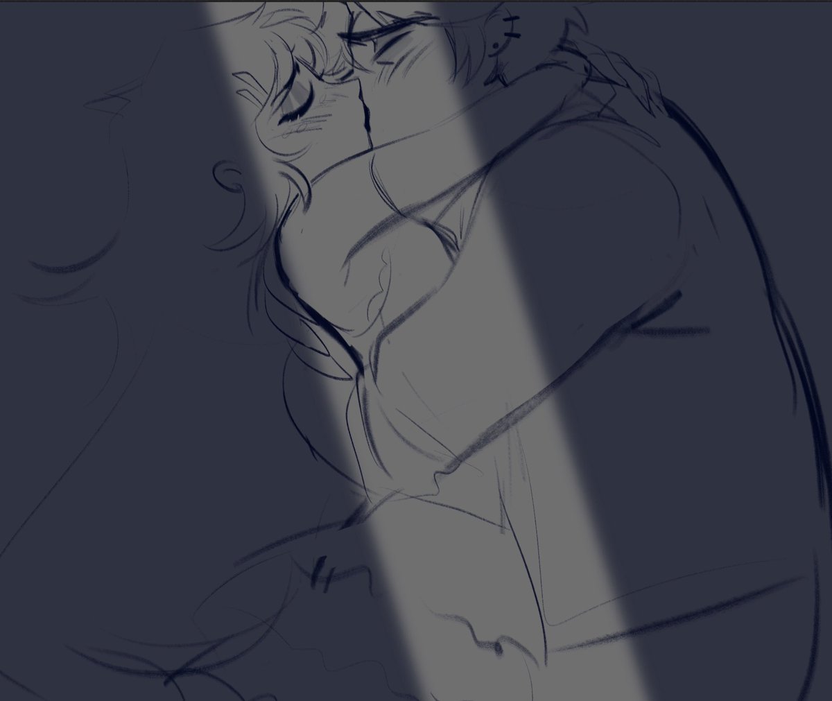 seems to be working out for him