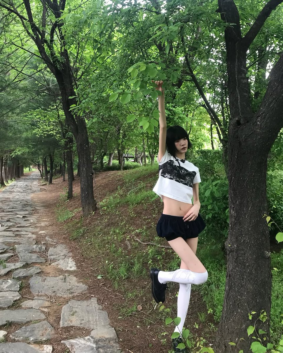 Models Fan (@modelsfan09) / Posts / X