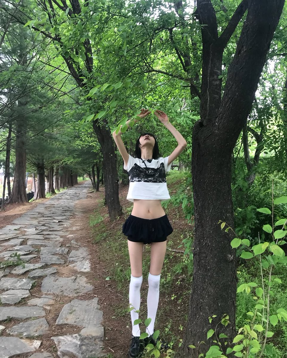 Models Fan (@modelsfan09) / Posts / X