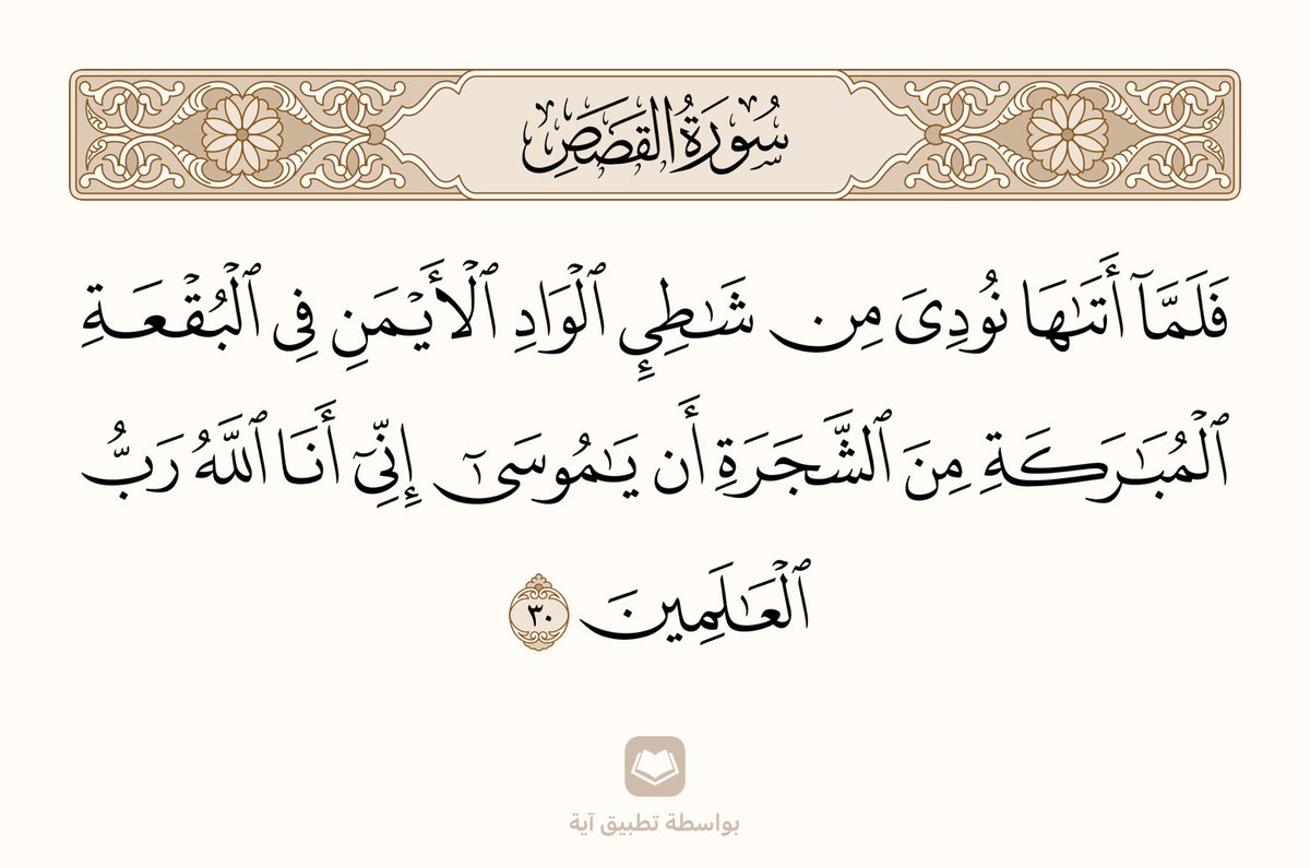 تميم الخميس رحمه الله tweet media