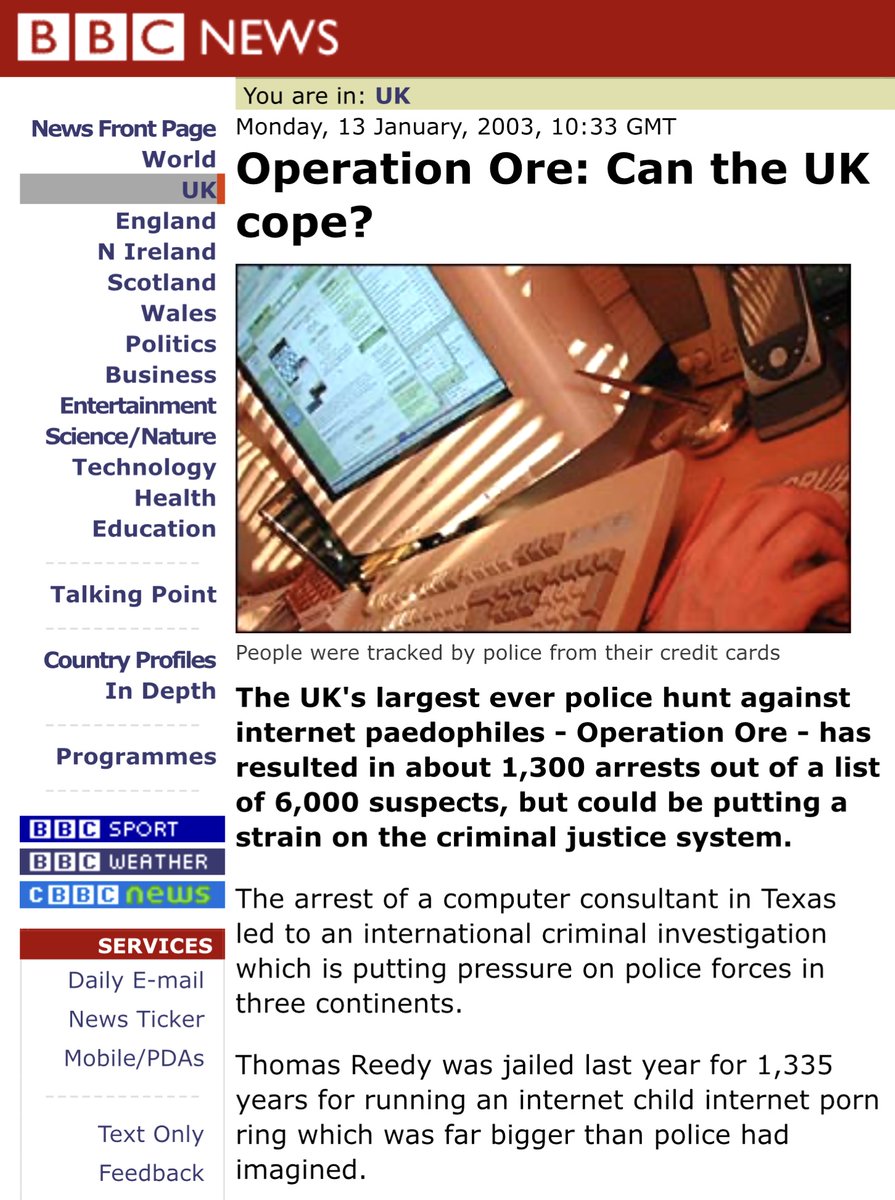 MrLilburne's tweet photo. WES STREETING & KEIR STARMER ARE IN “ORE” OF ALAN MILBURN
“Alan Milburn is a non-executive director in Wes Streeting's department
“His title belies his influence, which extends to the vetting of key appointments”
#OperationOre
https://t.co/yZvtgMbwyb
https://t.co/dQkkT040fY https://t.co/gqzSB22Y0S
