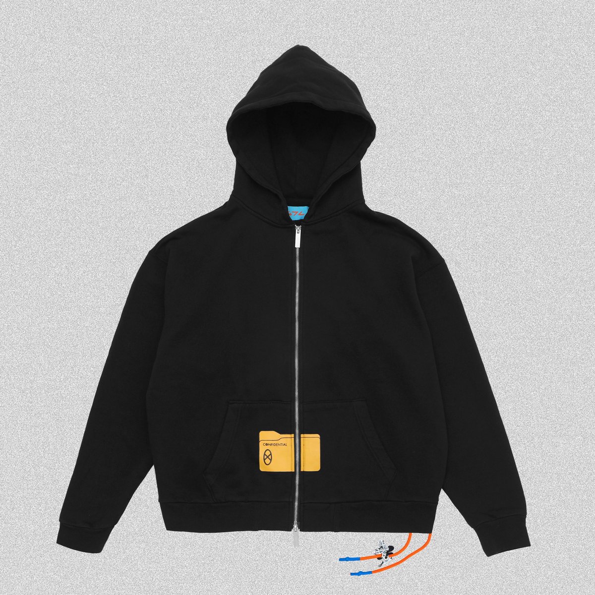 code_47l's tweet image. FILE_2025_4_ZIP_FILE_HOODIE_BLACK

オリジナルパターンで制作したZIPパーカー。

裏起毛で暖かく、ボディはストーンバイオ加工を施し柔らかい風合いを楽しめます

code47l.stores.jp/items/69155916…