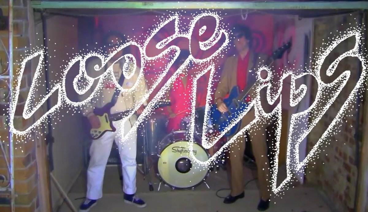 ED WOODS tweet media