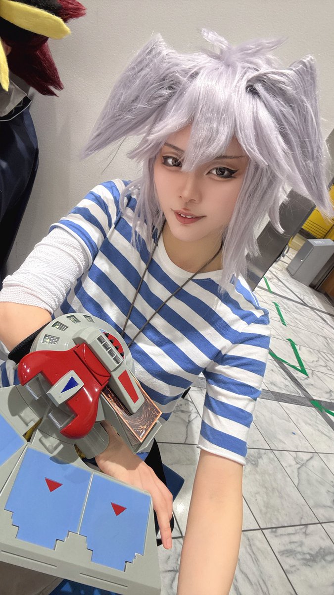 取り急ぎ　#アコスタATC