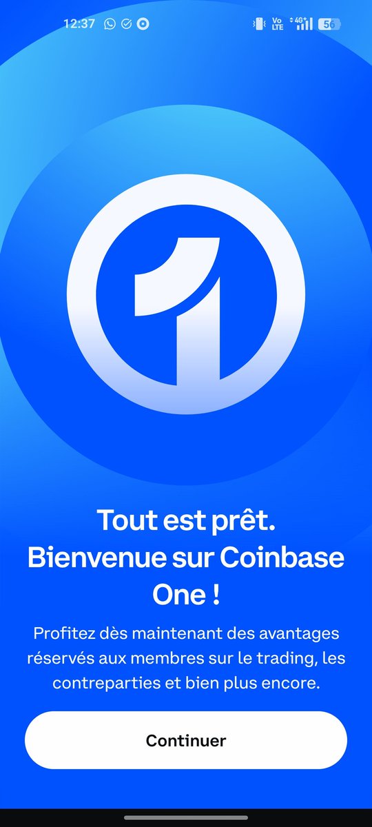 AddictCryptoBoy tweet media