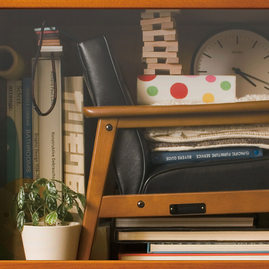 カリモク60 (@karimoku60_life) / Posts / X