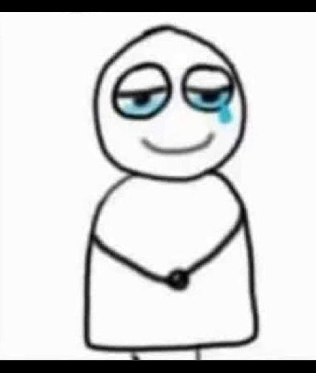 I shot my shoot only to be denied asap😂😭😭😭😭