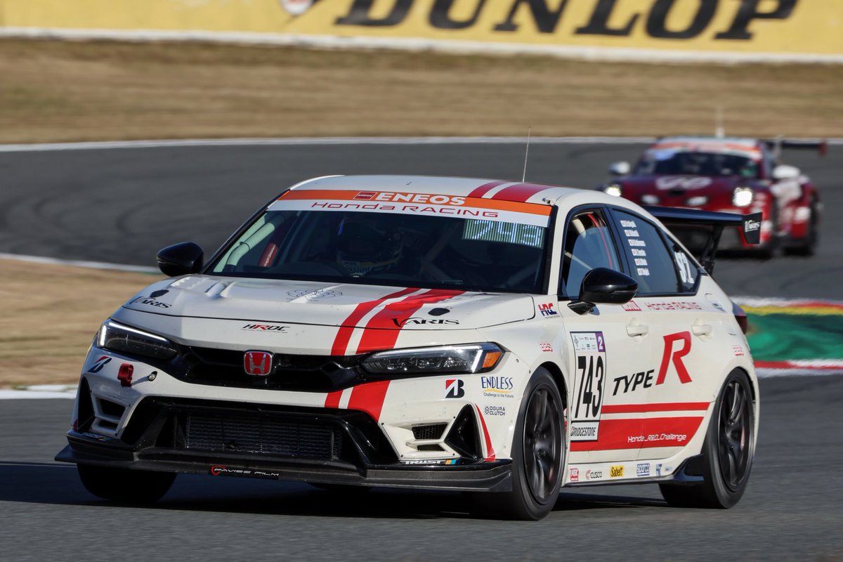 cmscplus (@cmscplus) / Posts / X