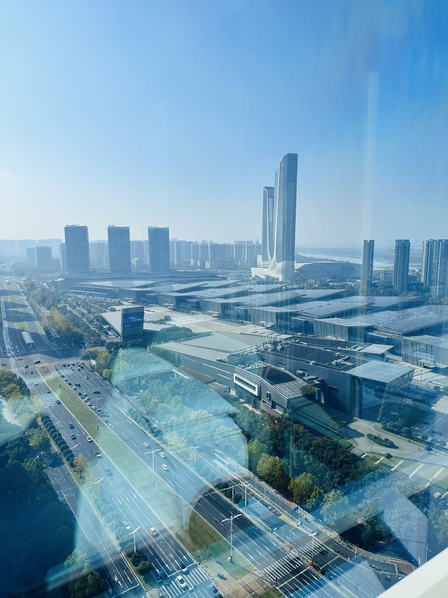 s s s s s s s s s (@luke16901971) on Twitter photo 