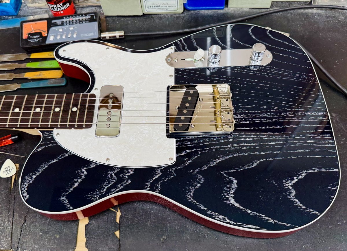 PSYCHEDERHYTHM チョコとボング PSYCHEDERHYTHM チョコとボング