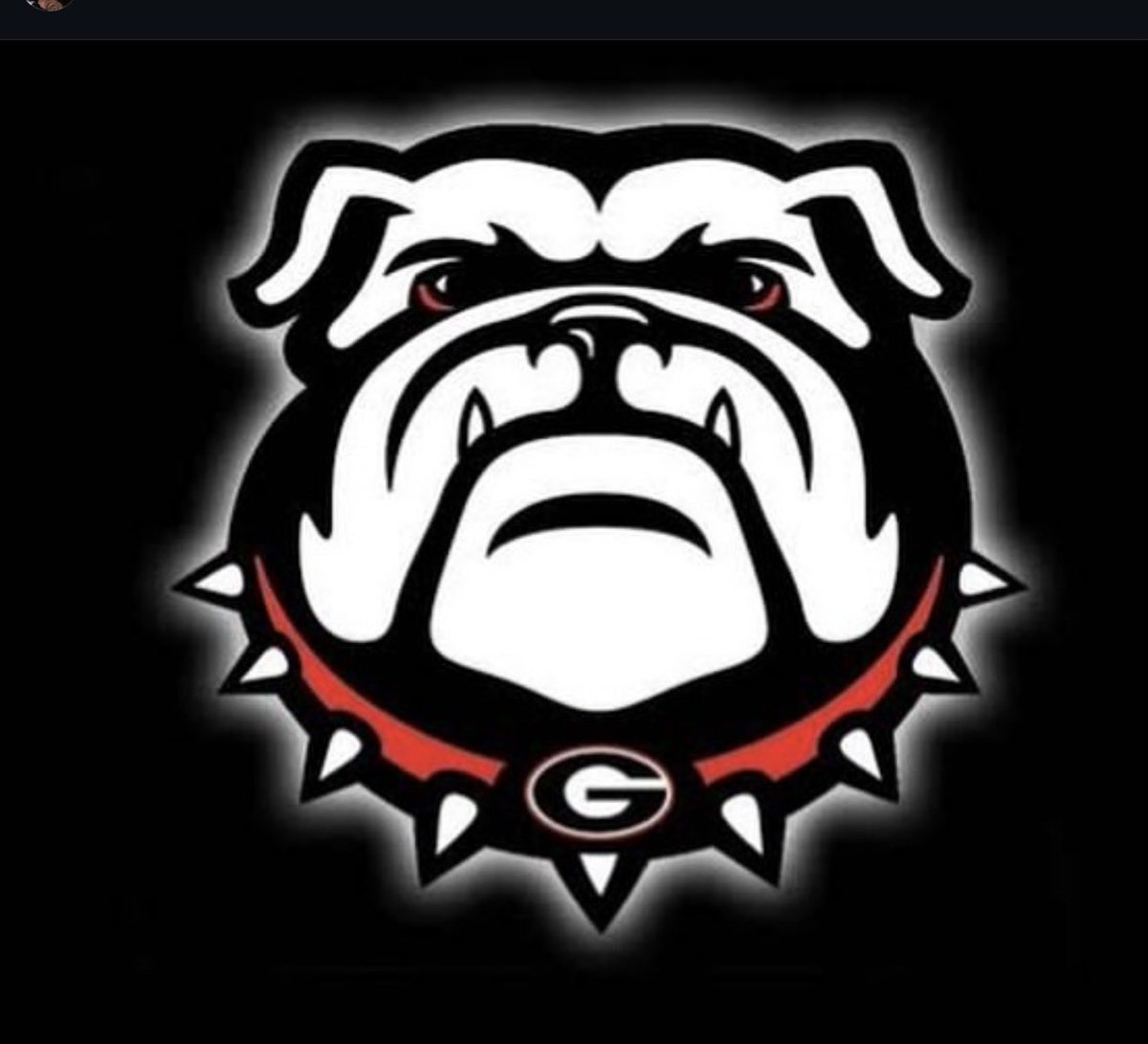 NijaunHarris's tweet image. Blessed to receive an offer from The university of Georgia, Thank you to the coaching staff and God most Importantly. @ugabasketball @UGAAthletics @UGABasketball @247Sports @PrepHoops @VerbalCommits