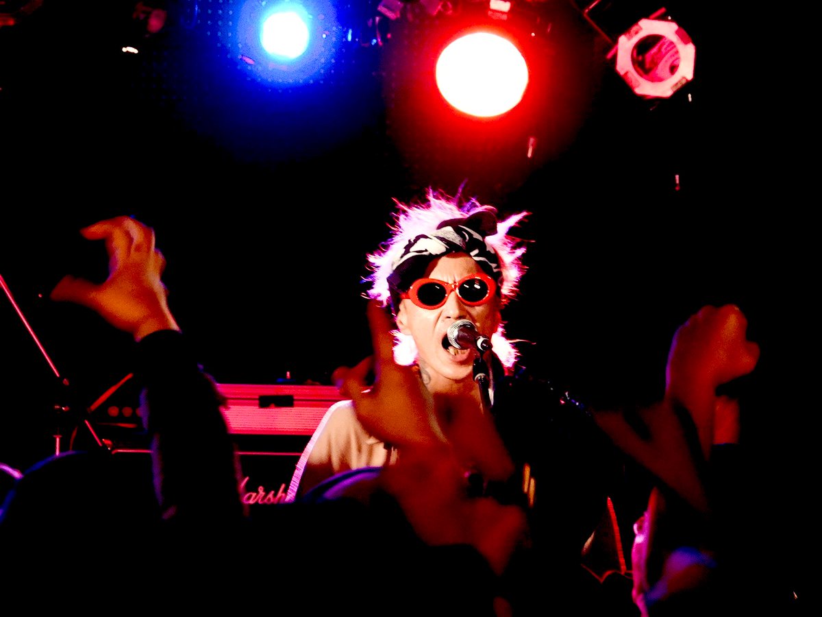 DJ.z (@z_piratesrocks3) / Posts / X