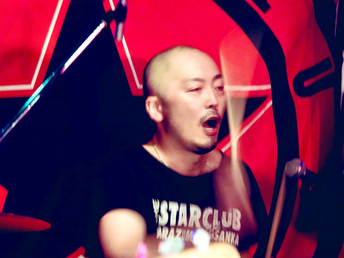 DJ.z (@z_piratesrocks3) / Posts / X