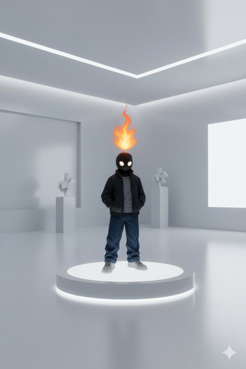 Methodiusw3's tweet image. Good morning CT
Happy Sunday