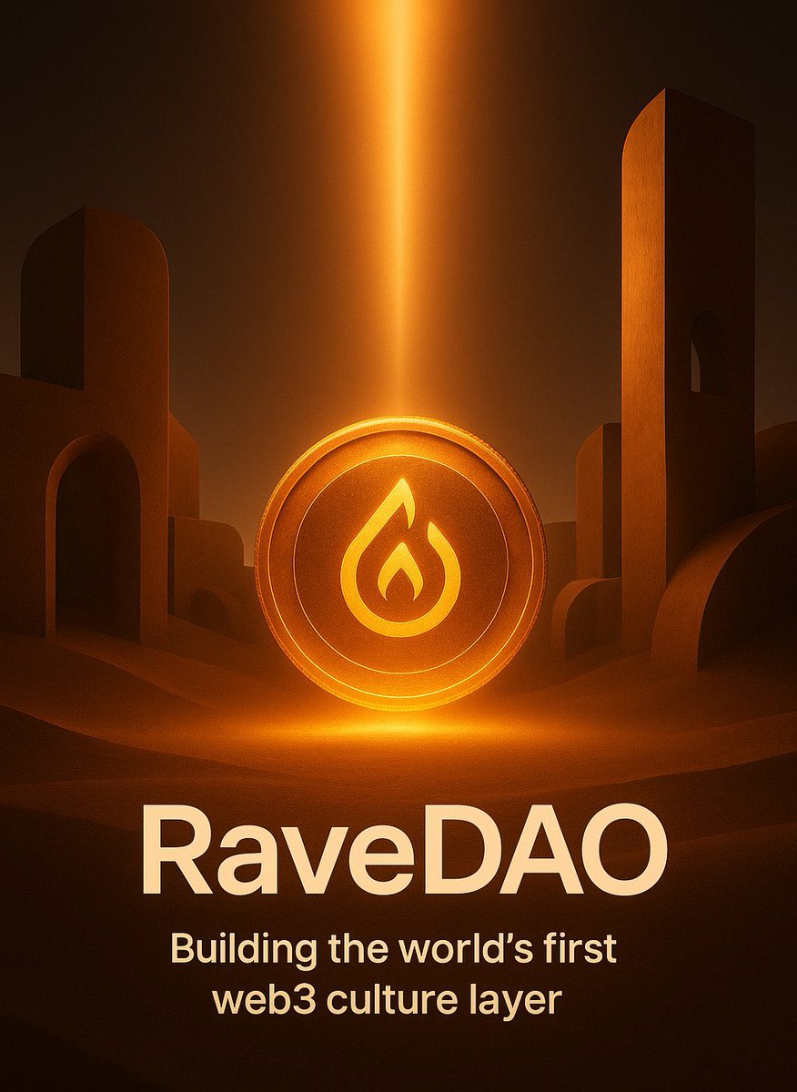 Possibleofweb3's tweet image. The First Web3 Movement Where Community Builders Actually Win

If you’ve ever organized an event before, big or small, you already know the truth:

You plan everything.
You scout the venue.
You stress over turnout.
You push promo like your life depends on it.
You gather people,…