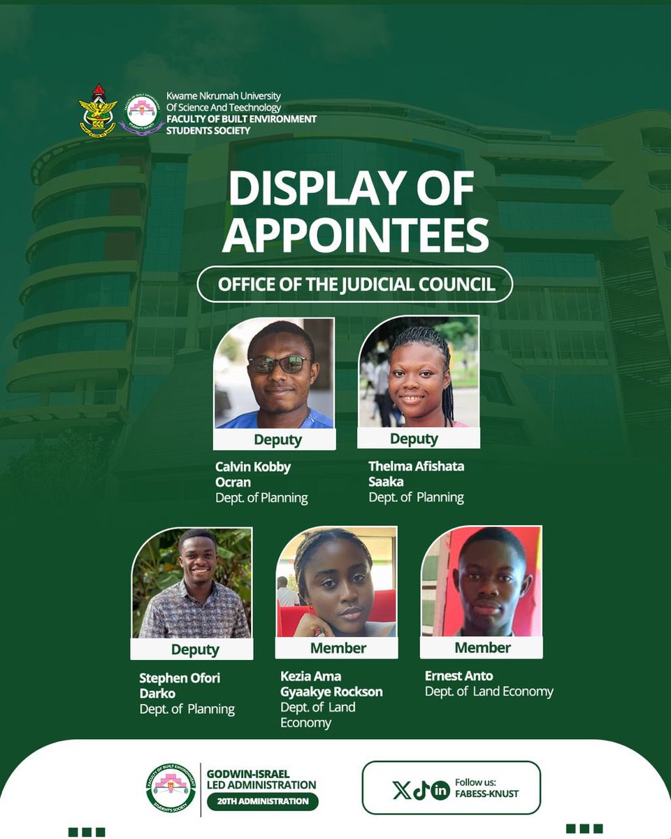 𝐅𝐀𝐁𝐄𝐒𝐒-𝐊𝐍𝐔𝐒𝐓 tweet media