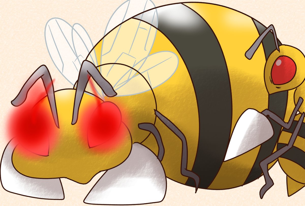 デブスピ　ミアレ旅行
  #ポケモンと生活 #ポケモンと社会 
#ポケモンレジェンズZA #PokemonLegendsZA