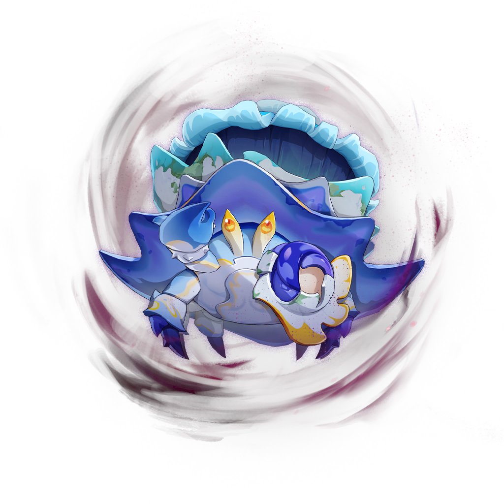 Mario_DestroyerYT tweet media