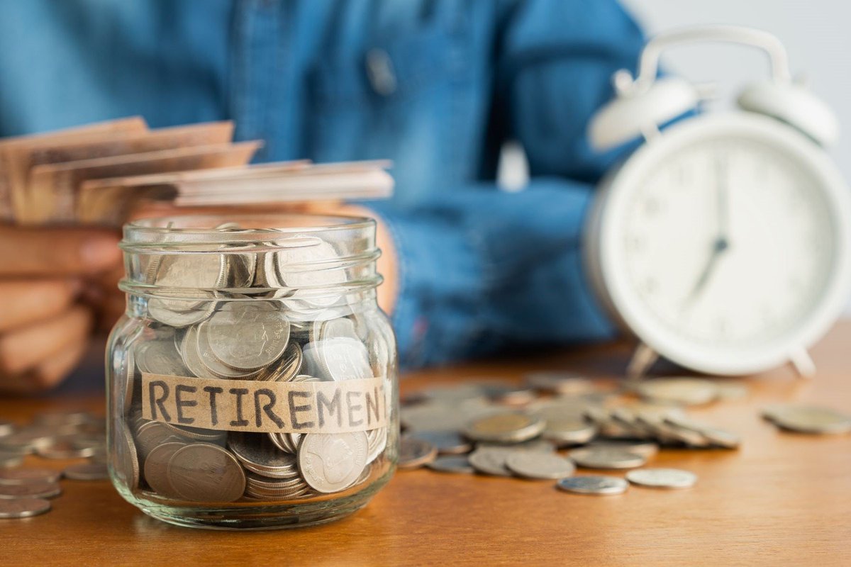 MoneyTalks_933's tweet image. TSP contribution limits are rising! 💰 Max out your 401(k)-style savings for 2026 and secure your future. 📈 #TSP #Retirement #FederalEmployees