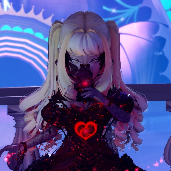 THE VOICES, THE VOICES SPEAK TO ME

see u tomorrow, yall gonna have so much fun