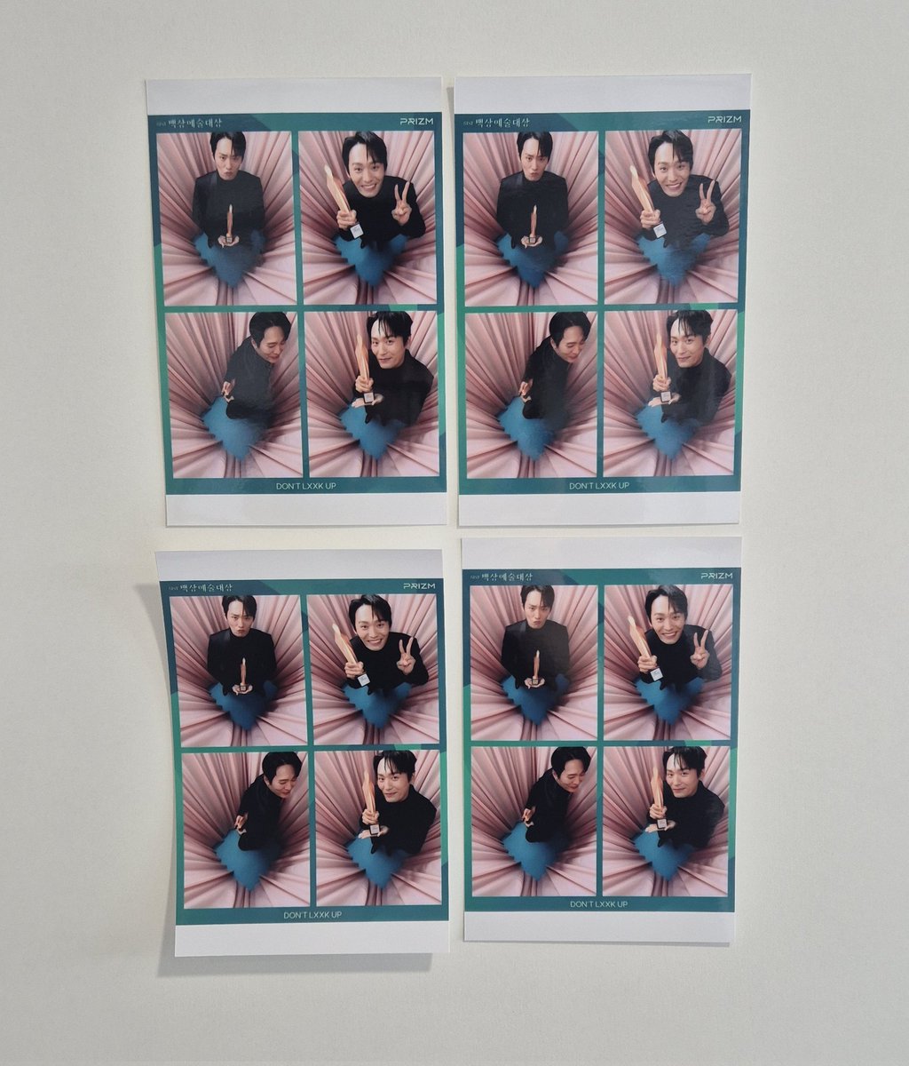 ehdoeh1's tweet photo. 생카 2일차..
생일축하드립니다 🐻🐻
태그다시..
#아빠의_모든_계절을_응원하며
#새까맣게_그을리더라도_당당히_나서는_최대훈의_생일 https://t.co/kKgsdUy4ms