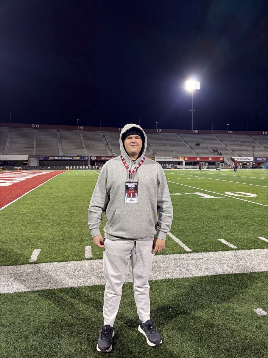 Aidan Nicholson tweet media