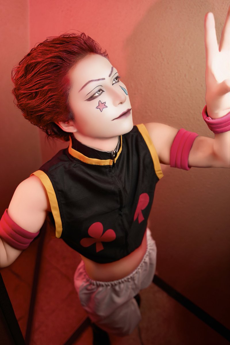 寿 祭(コトブキ まつり)【CYBER Eeliaas】 (@ri_ku__udon) on Twitter photo 