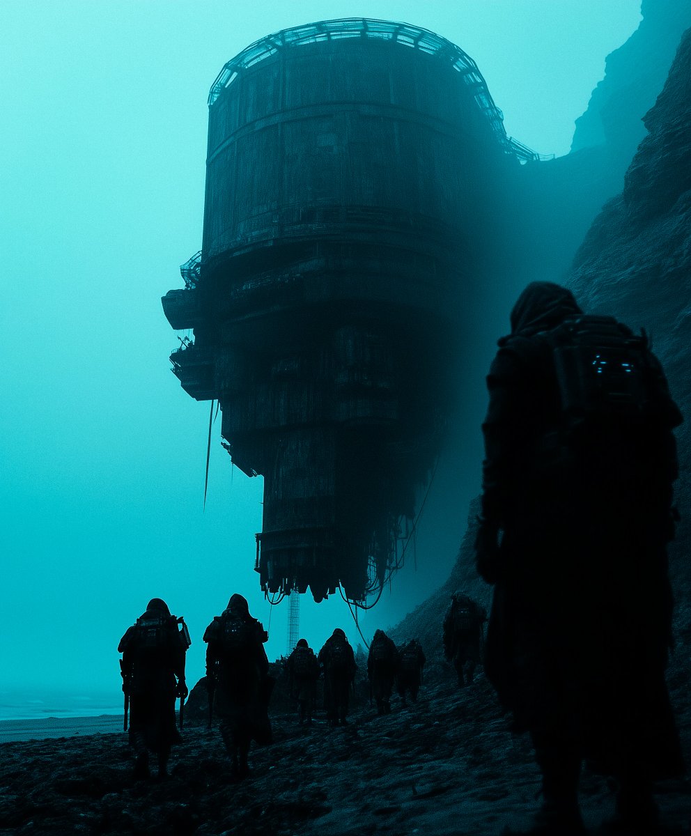 generatean's tweet image. Dover Scavs 24