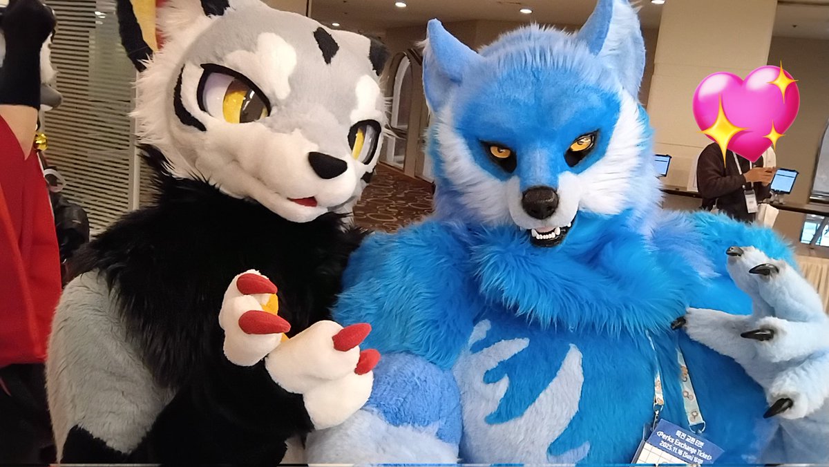 Lycan_Work's tweet image. Run(๑•᎑•๑)
#FurstClass2025
#FurstClass