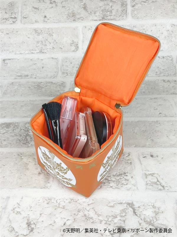 仙台ロフト会場】 11/18～12/4 ◇11/18(火)発売新商品◇ ・家庭教師