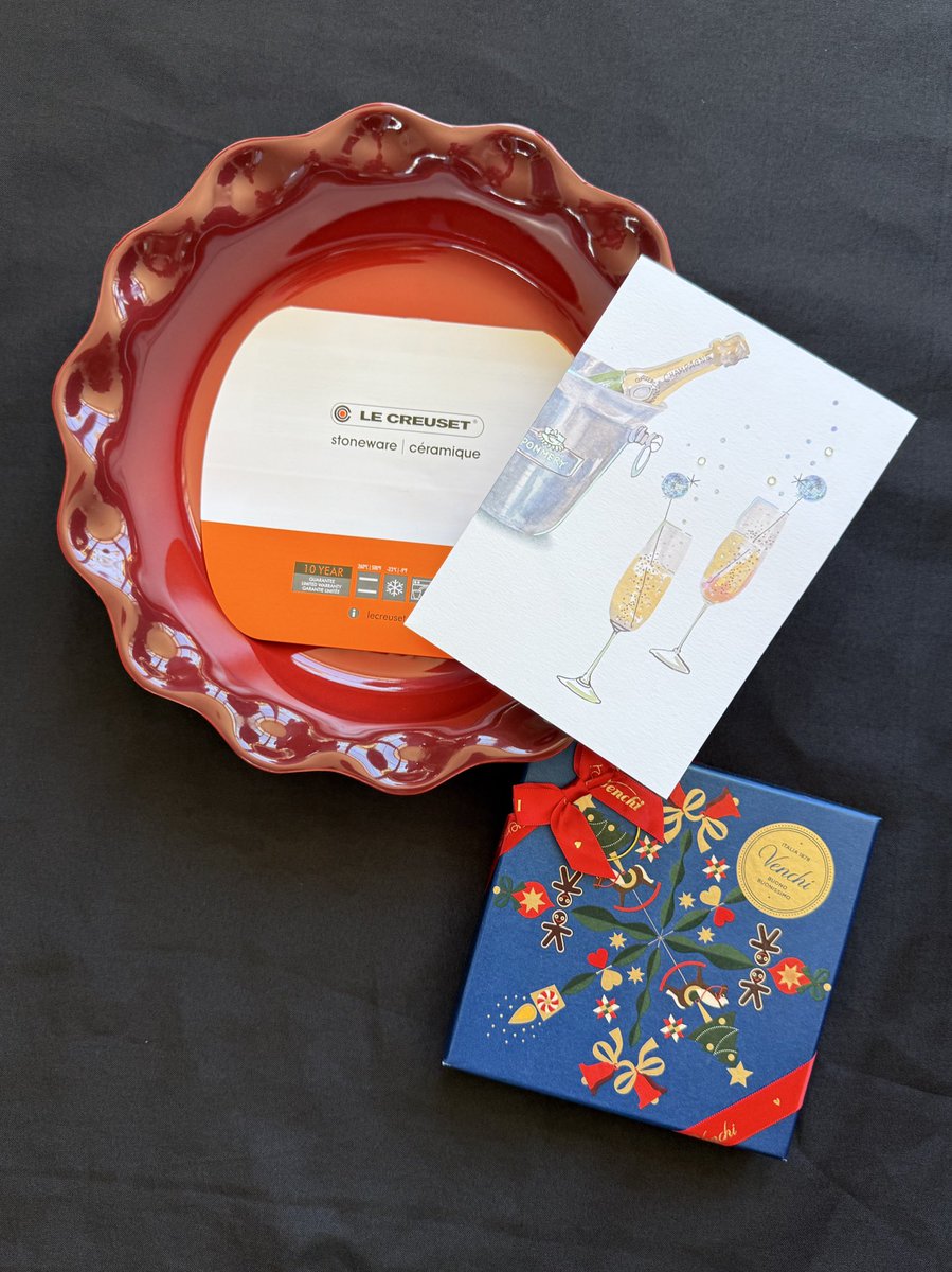 riesria's tweet image. 日曜限定のポップアップ的な韓国カフェでランチしてきました。
バースデーのお祝いもしていただきプレゼントまでありがとうございました。