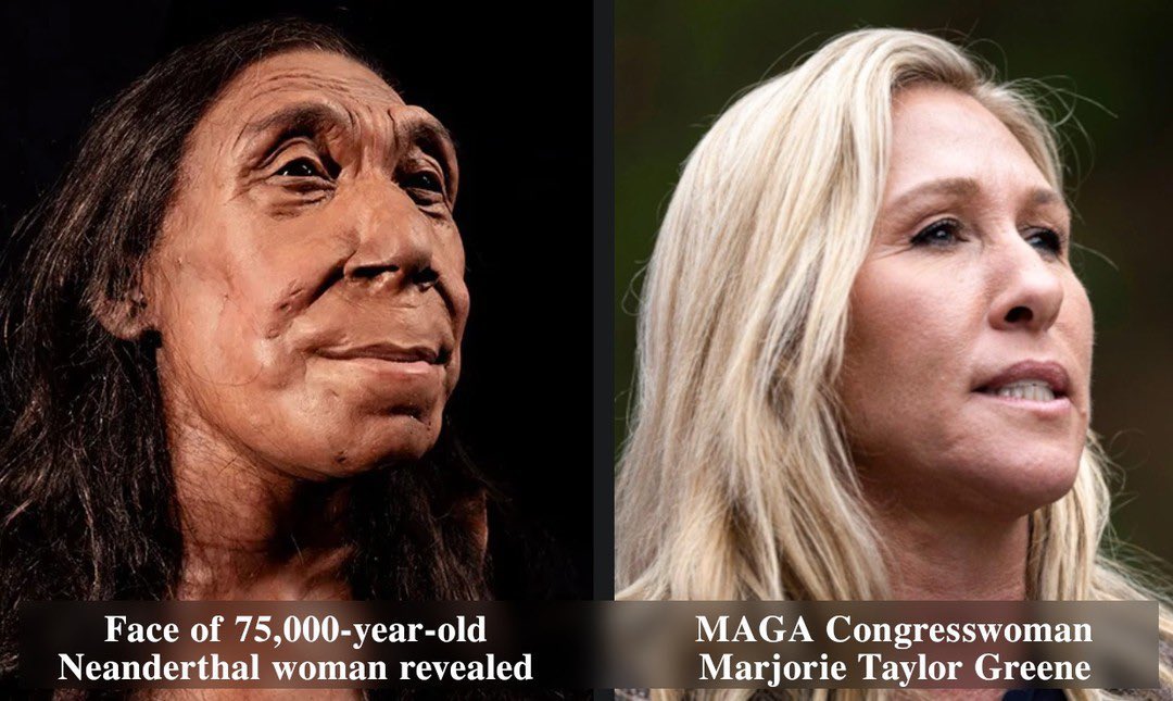 <a href="/SergejTalk/">Профессор Талк</a>