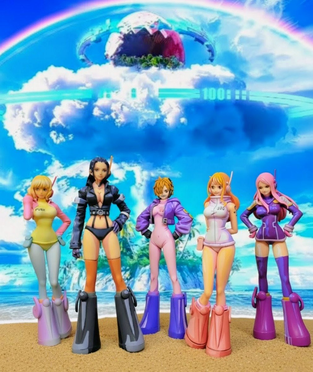 ナシオナシオ (@z9NCpKCWjN3VBM8) / Posts / X