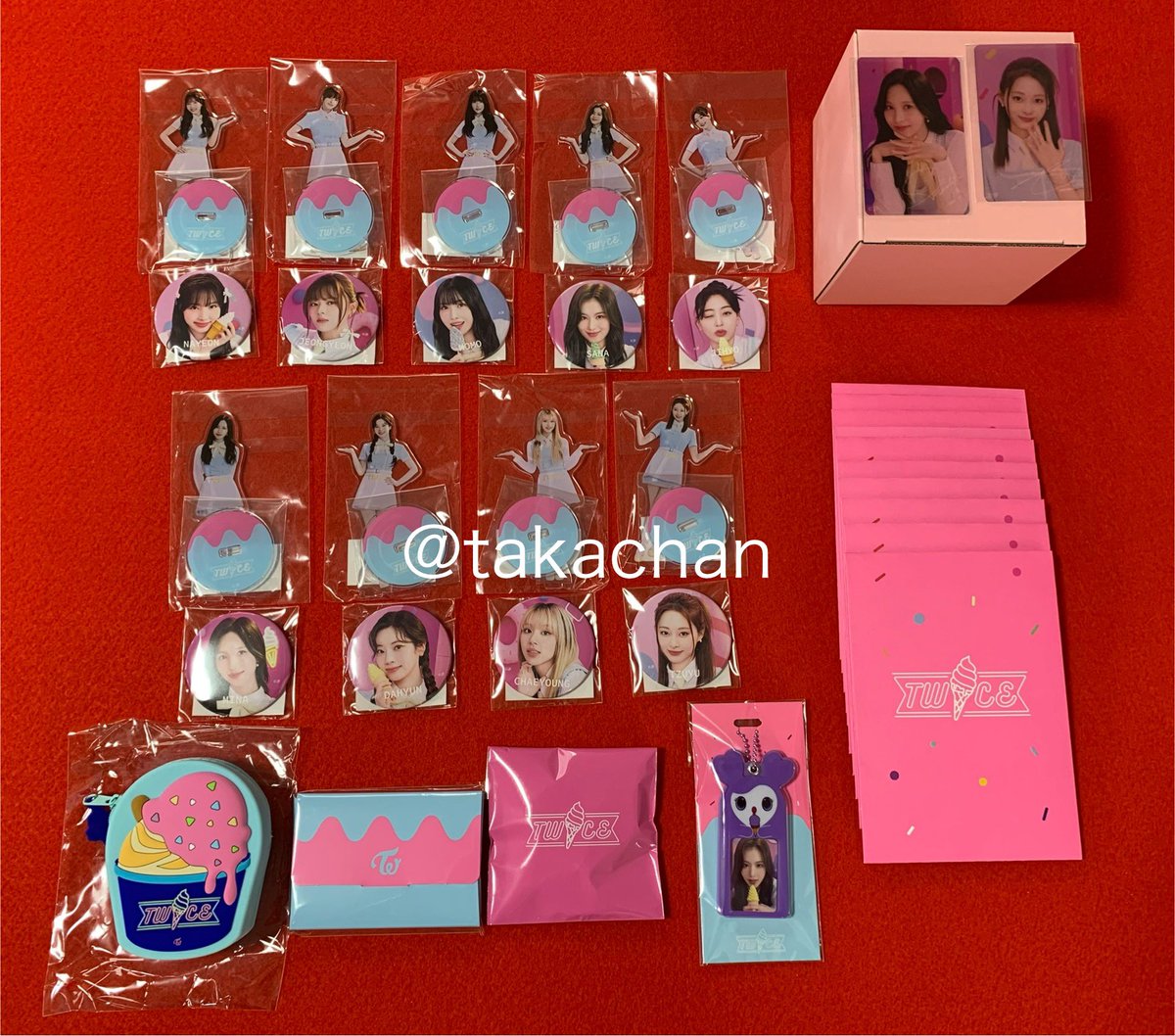 ❗️【バラ売り可！】❗️TWICE CD＋LIVEDVD是非ご購入下さい！！！ ❗️【バラ売り可！】❗️TWICE CD＋LIVEDVD是非ご購入下さい