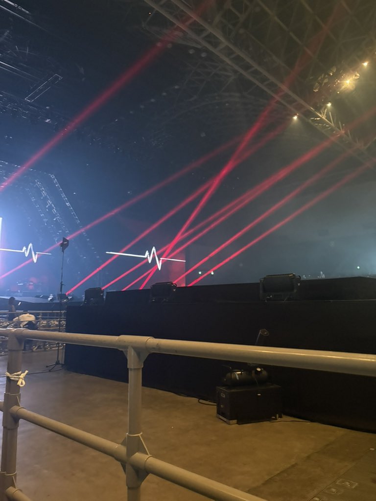 kyu00_do03's tweet image. 후쿠오카 막콘🩵